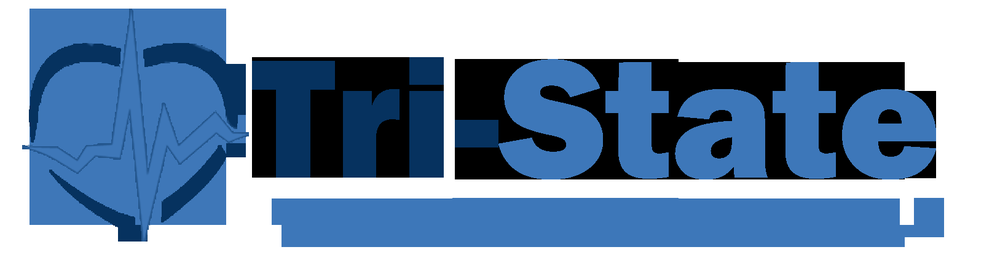 Tri-State CPR Training and Safety Consulting - safety consultant in Folsom, PA