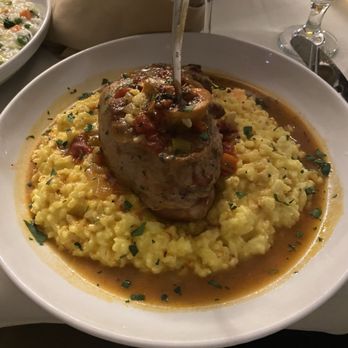 IL Gusto - Italian Near Me - Cheshire, Connecticut