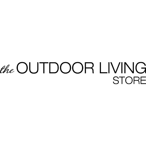 THE OUTDOOR LIVING STORE 2721 W Dublin Granville Rd, Columbus, Ohio