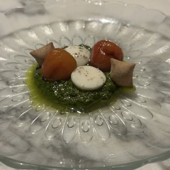 Bazaar Meat by José Andrés - Steakhouses Near Me - Las Vegas, Nevada