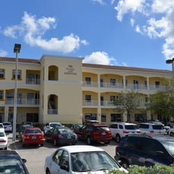 Broward Manual Rehab