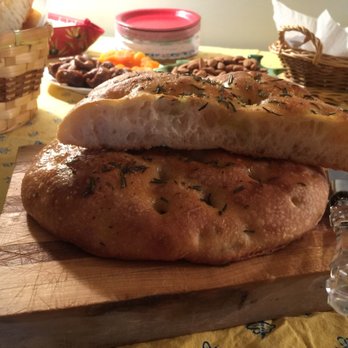 Standard Baking - Bakeries Near Me - Portland, Maine Standard Baking - Bakeries Near Me - Portland, Maine