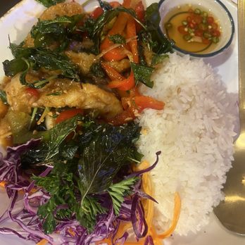 Sen Thai Noodle - Thai Near Me - Las Vegas, Nevada Sen Thai Noodle - Thai Near Me - Las Vegas, Nevada