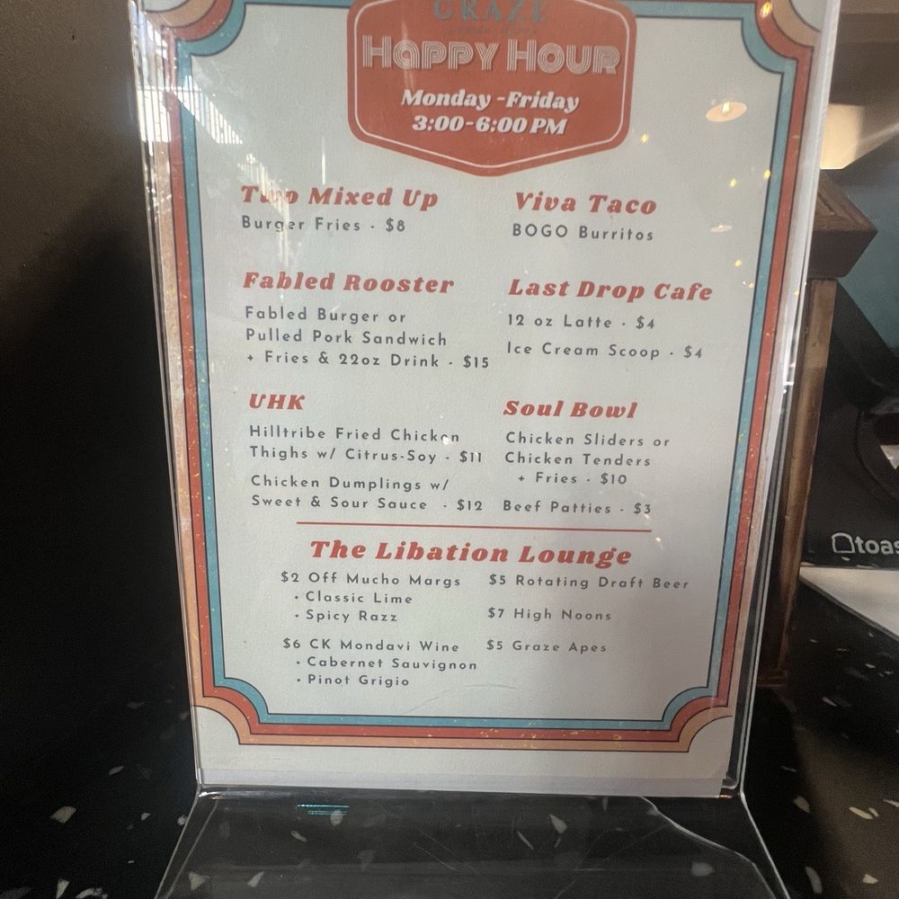 The Fabled Rooster - Barbeque Near Me - Minneapolis, Minnesota The Fabled Rooster - Barbeque Near Me - Minneapolis, Minnesota