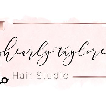 Shearly Taylored - Hair Stylists Near Me - Panama City, Florida Shearly Taylored - Hair Stylists Near Me - Panama City, Florida