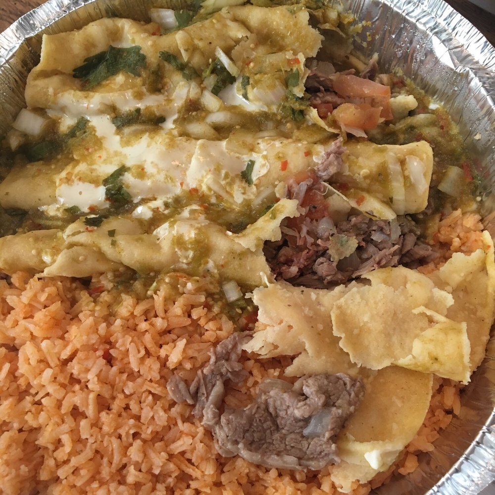 Puerto Vallarta Restaurant - Mexican Near Me - New Albany, Indiana Puerto Vallarta Restaurant - Mexican Near Me - New Albany, Indiana