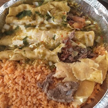 Puerto Vallarta Restaurant - Mexican Near Me - New Albany, Indiana Puerto Vallarta Restaurant - Mexican Near Me - New Albany, Indiana