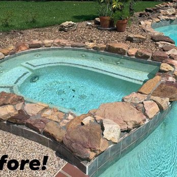 Delta Pool Renovations - Pool & Hot Tub Service Near Me Delta Pool Renovations - Pool & Hot Tub Service Near Me
