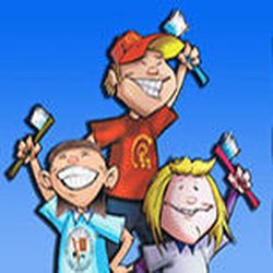 Palmdale Children's Dental