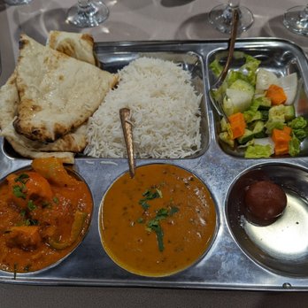Indian Aroma Restaurant - a variety of food items - Indian Near Me - Victoria, British Columbia Indian Aroma Restaurant - a variety of food items - Indian Near Me - Victoria, British Columbia