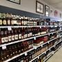 Photo of Virginia ABC Store