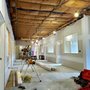 Photo of Premier Electrical Solutions
