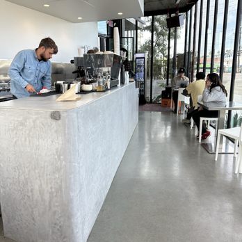 mu.sō coffee - Breakfast & Brunch Near Me - Los Angeles, California mu.sō coffee - Breakfast & Brunch Near Me - Los Angeles, California