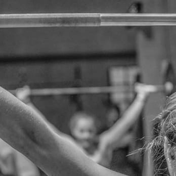 Crossfit Kendall - Interval Training Gyms Near Me - Miami, Florida Crossfit Kendall - Interval Training Gyms Near Me - Miami, Florida