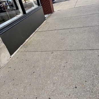 Da Book Joint - Bookstores Near Me - Chicago, Illinois