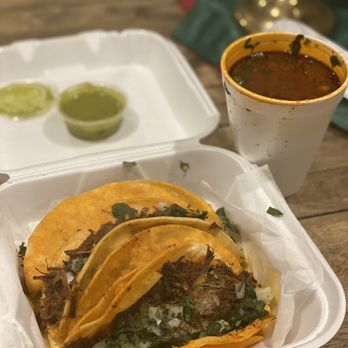 Tortas & Bionicos "nice" - Birria (beef) - Mexican Near Me - Placentia, California Tortas & Bionicos "nice" - Birria (beef) - Mexican Near Me - Placentia, California