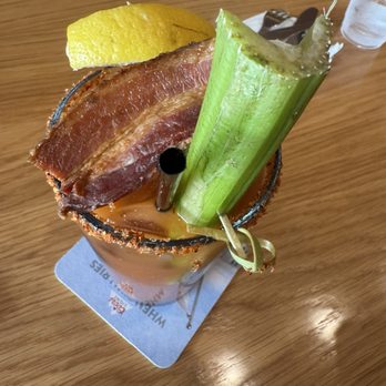 Bluberry Social - Breakfast & Brunch Near Me - Irvine, California Bluberry Social - Breakfast & Brunch Near Me - Irvine, California
