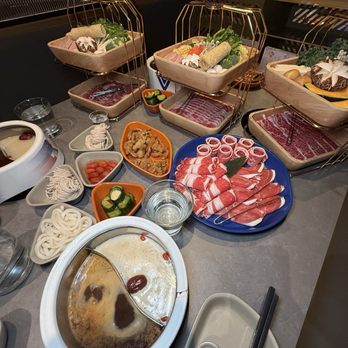 The Dolar Shop - Hot Pot Near Me - New York, New York The Dolar Shop - Hot Pot Near Me - New York, New York