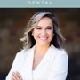 Photo of River Place Dental