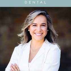 River Place Dental