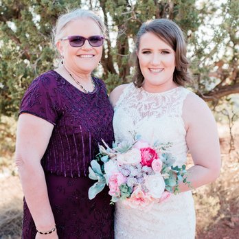 Sedona Beauty Team - Makeup Artists Near Me - Sedona, Arizona Sedona Beauty Team - Makeup Artists Near Me - Sedona, Arizona