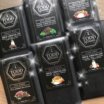 CBD Kratom - Vitamins & Supplements Near Me - Algonquin, Illinois