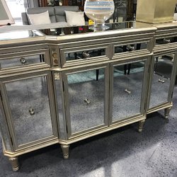The Find Furniture Consignment