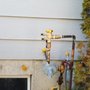 Photo of QuickPro Sprinkler Repair