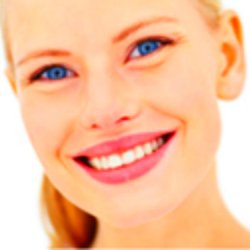 Mayfair Dental Center
