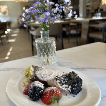 19seventy - Italian Near Me - Whittier, California