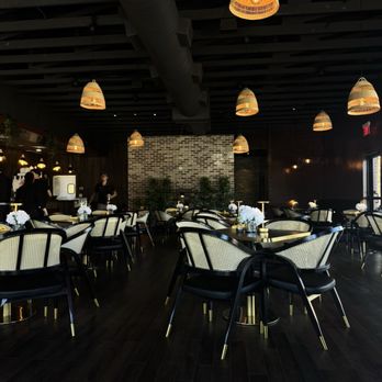 Zaza Thai - Restaurant - Thai Near Me - Tyler, Texas Zaza Thai - Restaurant - Thai Near Me - Tyler, Texas