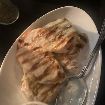 Prime 47 Carmel - This looks like it came from a George Foreman grill...how is this $50 or even $20 :/ - Steakhouses Near Me - Carmel, Indiana Prime 47 Carmel - This looks like it came from a George Foreman grill...how is this $50 or even $20 :/ - Steakhouses Near Me - Carmel, Indiana