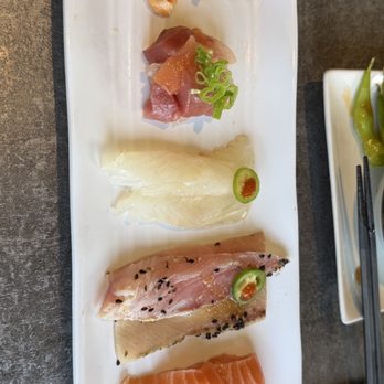 Yummy Sushi - Sushi Bars Near Me - Coronado, California Yummy Sushi - Sushi Bars Near Me - Coronado, California