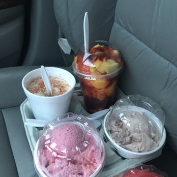 Las Delicias - Ice Cream & Frozen Yogurt Near Me - Peoria, Illinois Las Delicias - Ice Cream & Frozen Yogurt Near Me - Peoria, Illinois