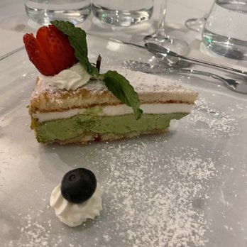 Giordi - Modern European Near Me - Stuart, Florida