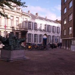 Sint Lutgardisschool