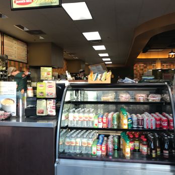 Jason's Deli - Take out area - Delis Near Me - Lakewood, Colorado Jason's Deli - Take out area - Delis Near Me - Lakewood, Colorado