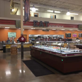 Whole Foods Market - Grocery Near Me - Addison, Texas Whole Foods Market - Grocery Near Me - Addison, Texas