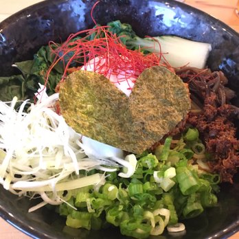 Kokoro Ramen - Typhoon Ramen - Ramen Near Me - Vancouver, British Columbia Kokoro Ramen - Typhoon Ramen - Ramen Near Me - Vancouver, British Columbia