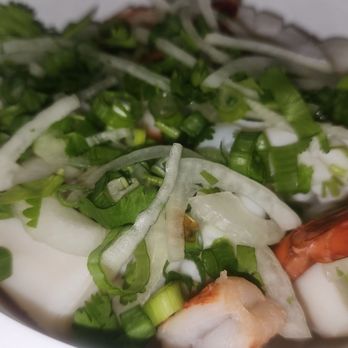 Pho Express - Vietnamese Near Me - Long Beach, California Pho Express - Vietnamese Near Me - Long Beach, California