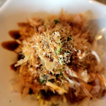Hana Ramen - Takoyaki - Ramen Near Me - Las Vegas, Nevada Hana Ramen - Takoyaki - Ramen Near Me - Las Vegas, Nevada