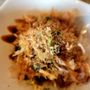 Photo of Hana Ramen
