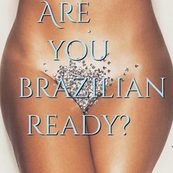 Embody Waxing & Esthetics - Get your wax on with my #1 service! Leave a little or go all way.