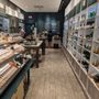 Photo of The Body Shop Canada