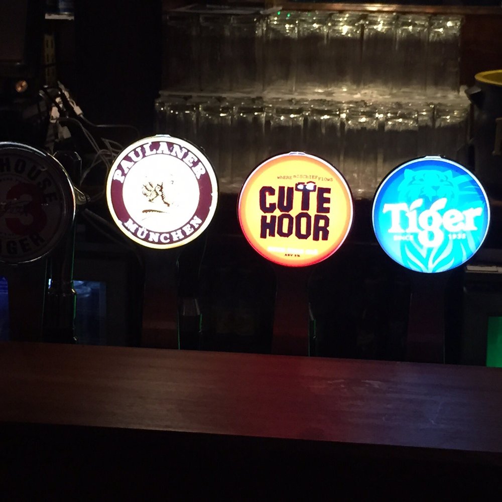 Smyth's - Cute hoor beer ftw! - Pubs Near Me - Dublin, D Smyth's - Cute hoor beer ftw! - Pubs Near Me - Dublin, D