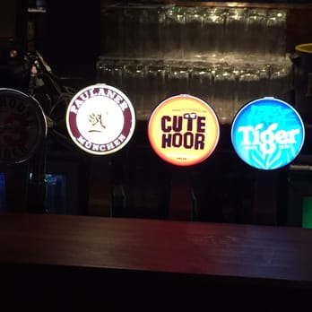 Smyth's - Cute hoor beer ftw! - Pubs Near Me - Dublin, D Smyth's - Cute hoor beer ftw! - Pubs Near Me - Dublin, D