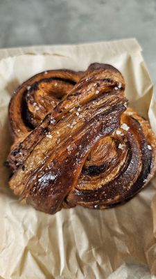 Bread + Butter | Main Street by null