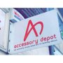 Photo of Accessory Depot Ltd