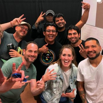 Story Quest Studios - Drama Schools Near Me - Albuquerque, New Mexico