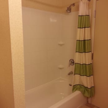 Fairfield - Hotels Near Me - Bradenton, Florida